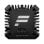 Base de simulador Fanatec CSL DD QR2 8 Nm Direct Drive Boost Kit PC/Xbox