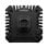 Base de simulador Fanatec CSL DD QR2 8 Nm Direct Drive Boost Kit PC/Xbox