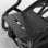 Bandeja para PC Fanatec GT Cockpit CRD-9900001-WW Ajustable y Robustez