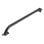 Support de levier de changement Fanatec ClubSport GT Droit Noir CRD-9900024-WW