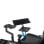 Simulador de voo Next Level Racing Microsoft Flight Simulator Edition Cockpit Flight Cabin Black