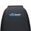 Simulador de voo Next Level Racing Microsoft Flight Simulator Edition Cockpit Flight Cabin Black