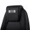 Simulador de voo Next Level Racing Microsoft Flight Simulator Edition Cockpit Flight Cabin Black