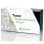 Toner Riciclato HP Karkemis nº130A Ciano per LaserJet Pro MFP M176n e M177fw