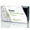 Cartouche de toner Karkemis 130A Cyan Recyclé Compatible HP LaserJet Pro