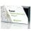Toner Riciclato HP Karkemis nº130A Ciano per LaserJet Pro MFP M176n e M177fw