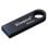 USB-Stick Kingston DataTraveler SE9 G3 64GB USB 3.2 Gen 1 220MB/s Schwarz
