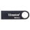 USB-Stick Kingston DataTraveler SE9 G3 64GB USB 3.2 Gen 1 220MB/s Schwarz