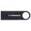 USB-Stick Kingston DataTraveler SE9 G3 64GB USB 3.2 Gen 1 220MB/s Schwarz
