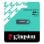 USB-Stick Kingston DataTraveler SE9 G3 64GB USB 3.2 Gen 1 220MB/s Schwarz
