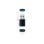 Adaptador USB-A 3.1 Nanocable 10.02.0012  USB-A Macho a USB-C Hembra Negro OTG 30mm
