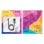 Cabo Conversor Nanocable 10.15.5135 USB-C a HDMI 1.4 4K@30Hz 5m Preto