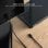 Cable conversor USB-C Nanocable 10.15.5202 Macho a VGA Macho 1.8m Negro Plug&Play