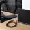 Cable conversor USB-C Nanocable 10.15.5202 Macho a VGA Macho 1.8m Negro Plug&Play