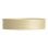 Telefonkabel Nanocable 10.32.1002-OEM 4-adrig 100m Beige Flach 4C Telefonkabel Nanocable 10.32.1002-OEM 4-adrig 100m Beige Flach 4C