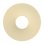 Telefonkabel Nanocable 10.32.1002-OEM 4-adrig 100m Beige Flach 4C Telefonkabel Nanocable 10.32.1002-OEM 4-adrig 100m Beige Flach 4C