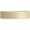 Telefonkabel Nanocable 10.32.1002-OEM 4-adrig 100m Beige Flach 4C Telefonkabel Nanocable 10.32.1002-OEM 4-adrig 100m Beige Flach 4C