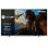 TV Philips LED 55PUS7000 55" 4K Ultra HD Smart TV HDR10+ Dolby Atmos WiFi Bluetooth