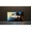 TV Philips LED 55PUS7000 55" 4K Smart TV WLAN DTS:X Dolby Atmos