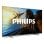 TV Philips LED 55PUS7000 55" 4K Smart TV WLAN DTS:X Dolby Atmos