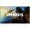 TV Philips LED 55PUS7000 55" 4K Smart TV WLAN DTS:X Dolby Atmos