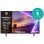 Philips QLED 75PUS8510 75" 4K Ambilight Smart TV Dolby Atmos Titan OS
