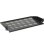 Bandeja Fija Mural Phasak PHO 5325 para Rack 19" 1U 268mm óptima para cableado y servidores