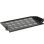 Bandeja Fija Mural Phasak PHO 5325 para Rack 19" 1U 268mm óptima para cableado y servidores