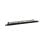Patch Panel Phasak PU 4811 24P Cat.6A UTP RJ45 Dual 0.5U Slim Organizzatore Rack 19" Patch Panel Phasak PU 4811 24P Cat.6A UTP RJ45 Dual 0.5U Slim Organizzatore Rack 19"