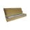 Patch Panel Phasak PU 4811 24P Cat.6A UTP RJ45 Dual 0.5U Slim Organizzatore Rack 19" Patch Panel Phasak PU 4811 24P Cat.6A UTP RJ45 Dual 0.5U Slim Organizzatore Rack 19"