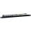 Patch Panel Phasak PU 4811 24P Cat.6A UTP RJ45 Dual 0.5U Slim Organizzatore Rack 19" Patch Panel Phasak PU 4811 24P Cat.6A UTP RJ45 Dual 0.5U Slim Organizzatore Rack 19"