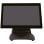 TPV Premier KT-100 FT Intel i5-1235U/8GB/128GB SSD/15.6" Tactile