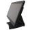 TPV Premier KT-100 FT Intel i5-1235U/8GB/128GB SSD/15.6" Tactile
