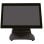 TPV Premier KT-100 FT Intel i5-1235U/8GB/128GB SSD/15.6" Tactile