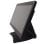 TPV Premier KT-100 FT Intel i5-1235U/8GB/128GB SSD/15.6" Tactile