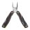 Multifunktionstool Ryobi RMT14 14-in-1 Edelstahl Aluminium ABS 68mm Multifunktionstool Ryobi RMT14 14-in-1 Edelstahl Aluminium ABS 68mm