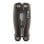 Multifunktionstool Ryobi RMT14 14-in-1 Edelstahl Aluminium ABS 68mm Multifunktionstool Ryobi RMT14 14-in-1 Edelstahl Aluminium ABS 68mm