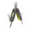 Multifunktionstool Ryobi RMT14 14-in-1 Edelstahl Aluminium ABS 68mm Multifunktionstool Ryobi RMT14 14-in-1 Edelstahl Aluminium ABS 68mm