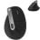 Ratón Subblim inalámbrico 4000 DPI Dual Bluetooth/2.4GHz batería recargable silencioso