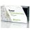 Tóner HP Karkemis CF237X 37X Negro Reciclado Monocromo Hasta 25.000 páginas