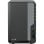 NAS Synology 2 bahías DS224+ Intel Celeron J4125 6GB DDR4 SATA 3.5"/2.5" Compacto