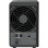 NAS Synology 2 bahías DS224+ Intel Celeron J4125 6GB DDR4 SATA 3.5"/2.5" Compacto