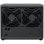 NAS Synology Diskstation DS423+ 4 bahías 6GB DDR4 Intel Celeron J4125 2x1GbE NVMe RAID Btrfs Desktop