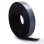 Tira Organizadora de Cables Vention KAABA 1m Nylon Negro Corte Libre Reutilizable
