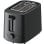 Torradeira Xiaomi Toaster 930W Preta com Rejilla Dobrável Mini Forno Torradeira Xiaomi Toaster 930W Preta com Rejilla Dobrável Mini Forno