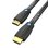 Cable HDMI Vention AAMBQ 2.0 4K UHD 20m terminales oro