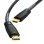 HDMI-Kabel 2.0 4K UHD 20 m Vention AAMBQ