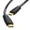 Cable HDMI Vention AAMBQ 2.0 4K UHD 20m terminales oro