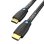 HDMI-Kabel 2.0 4K UHD 20 m Vention AAMBQ