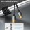 Cable HDMI Vention ALEHD 2.0 4K 18Gbps 50cm Delgado Gris Plug and Play